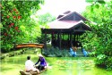 Tour Du Lịch Cần Thơ – Bạc Liêu - Cà Mau 4 Ngày 3 Đêm